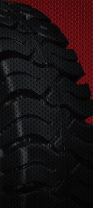 Forklift Tyres Suppliers Forklift Tyres Suppliers